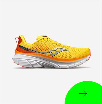 Saucony guide mens 2017 hotsell