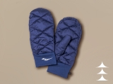 Saucony Gifts For Kids