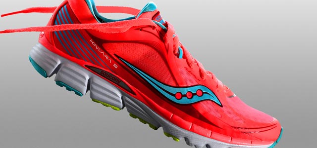 promo saucony