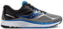 Men's Stability Running Shoes – Guide 10