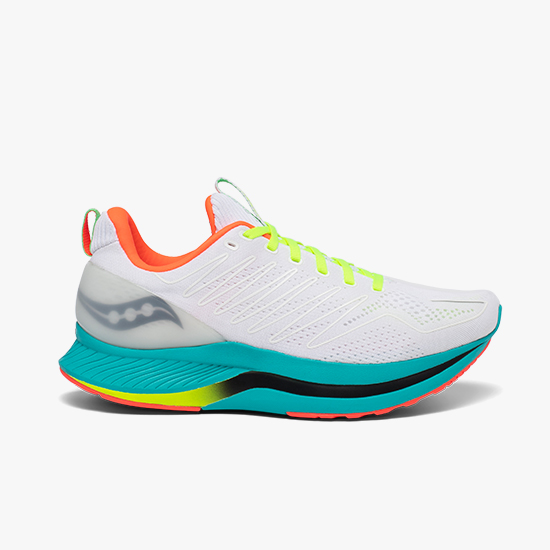 saucony women's nova running shoes