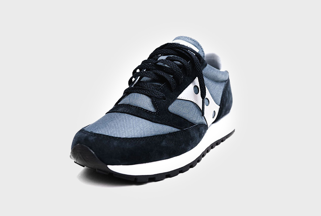 Saucony jazz dance shoes 2025