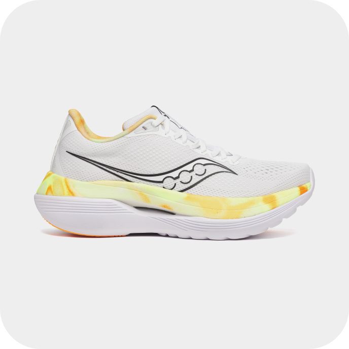 Endorphin Trainer
