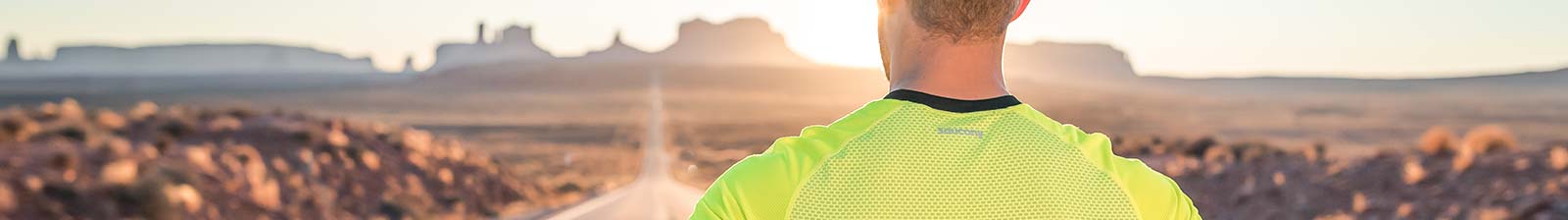 Saucony - Men's Running and Casual Shoes and Apparel