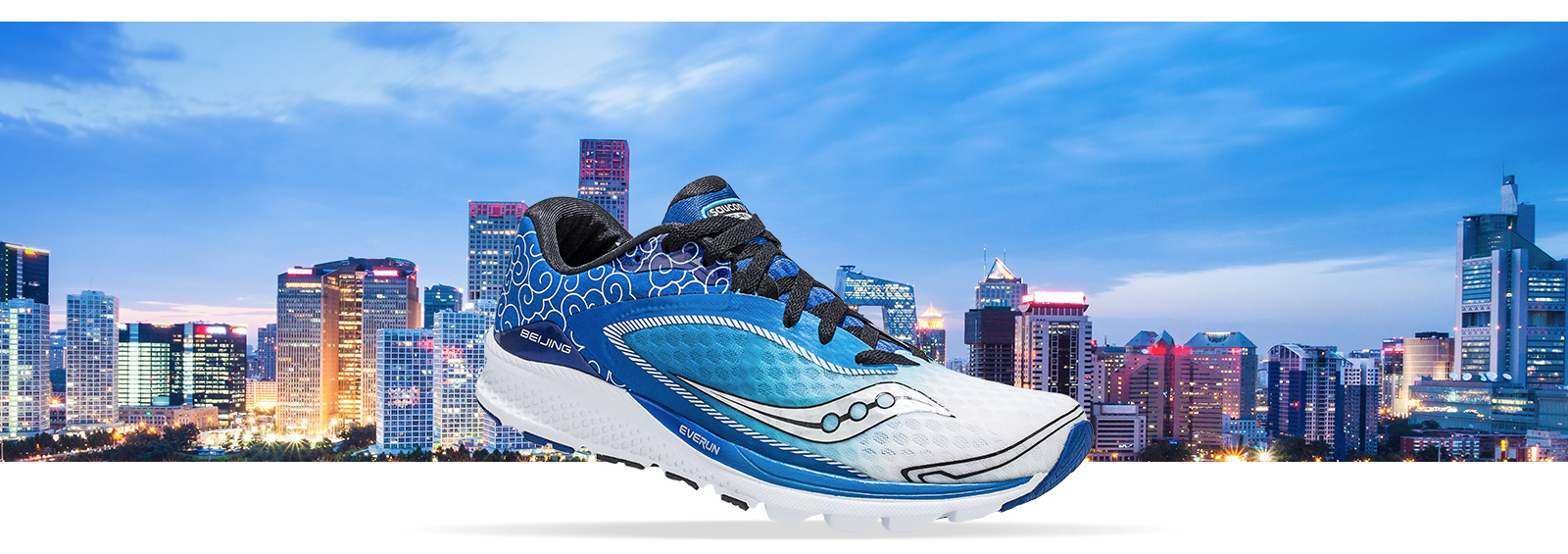 Saucony kinvara online 7 nyc