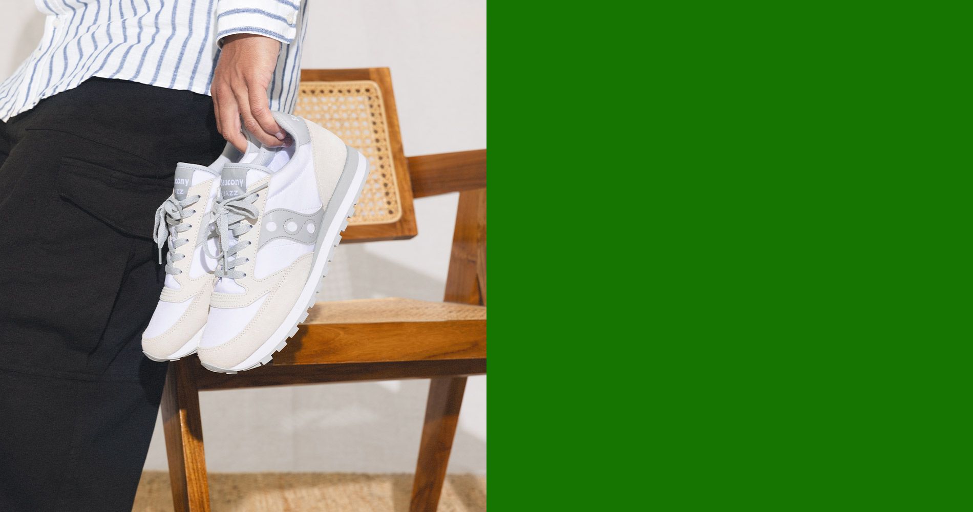Saucony sito americano outlet