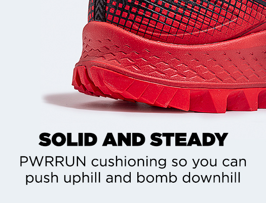 saucony peregrine 5 womens