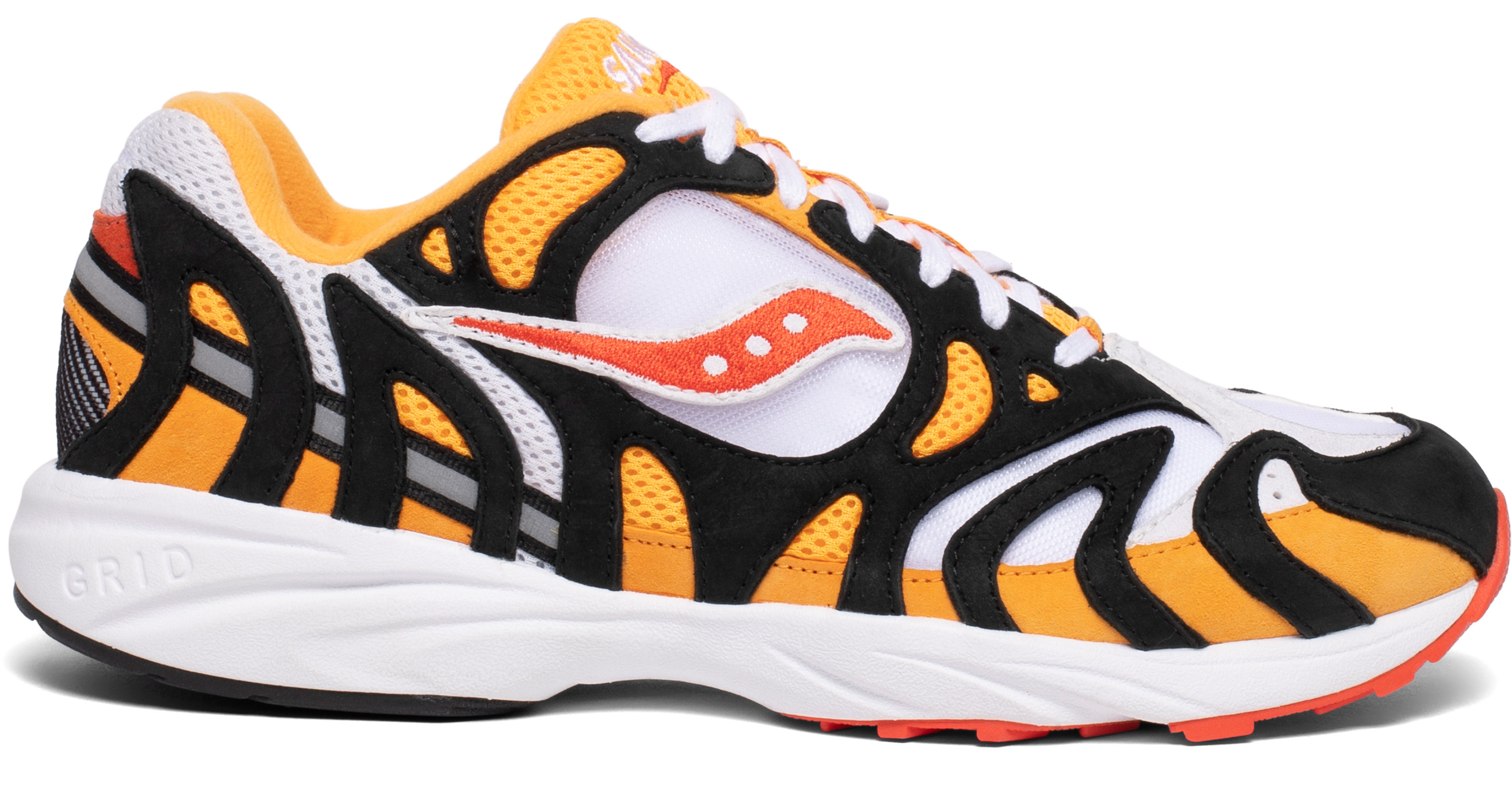 sneaker rep websites