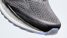 saucony kinvara 9 eastbay
