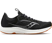 Saucony Freedom 5