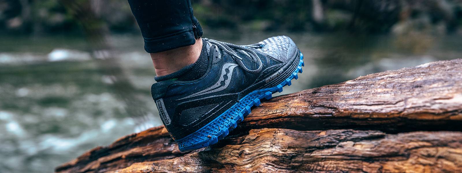 saucony xodus iso donna bianche