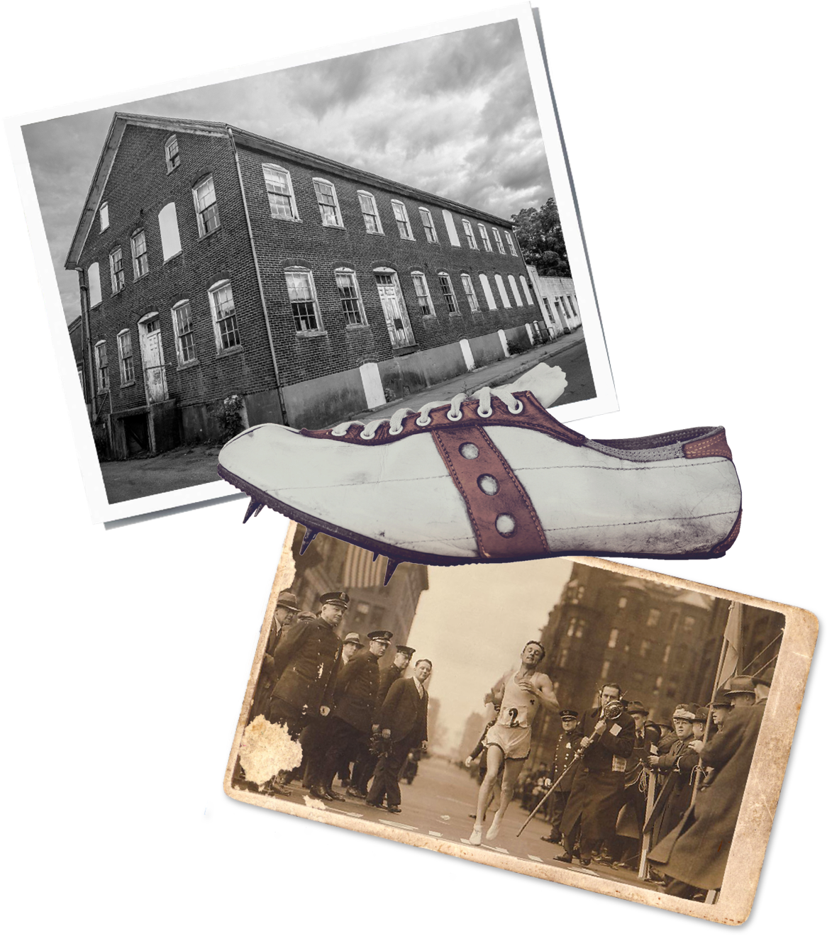 Saucony History Shoe Designer & Manufacturer Saucony