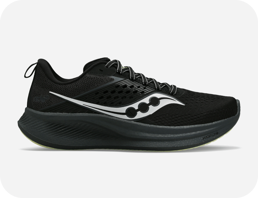 Running Shoes Clothing Accessories Saucony US