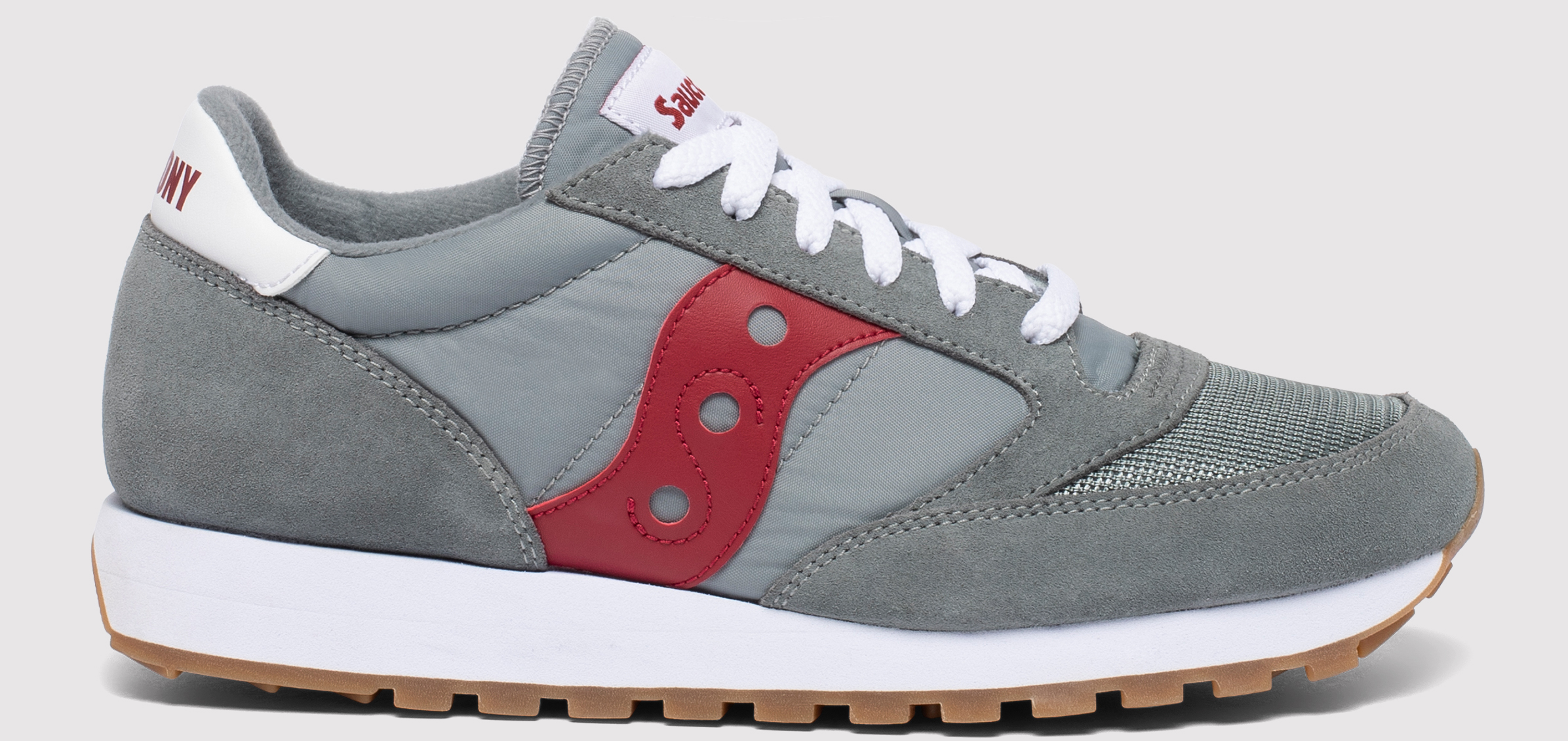 saucony romanina