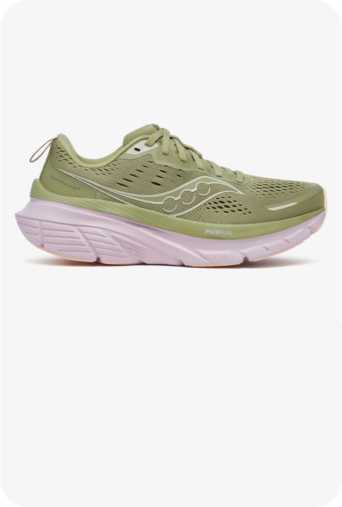 a close up of a shoe
