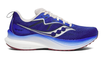 Saucony foam 2 u hot sale