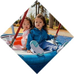 Saucony Kids Running Shoes | Saucony
