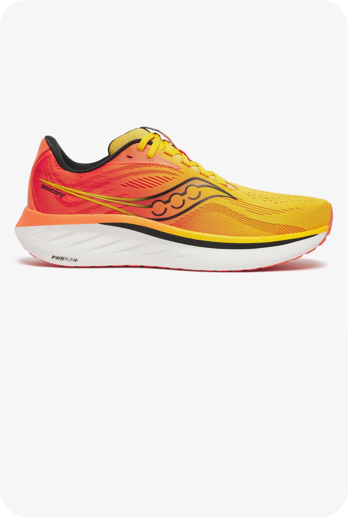 a close up of a shoe