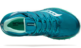 women's xodus iso 3