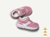 Saucony Shoes For Kids