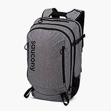 Saucony Backpack
