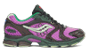 Jae Tips x Saucony ProGrid Triumph 4