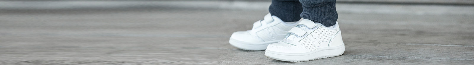 Kids Sizing Help