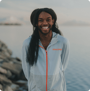JaQuavious Harris