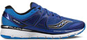Men's Neutral Running Shoes – Triumph ISO<sup>3</sup>