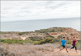 Get Ready For Spring.  25% off Already Reduced Items. | Shop now.