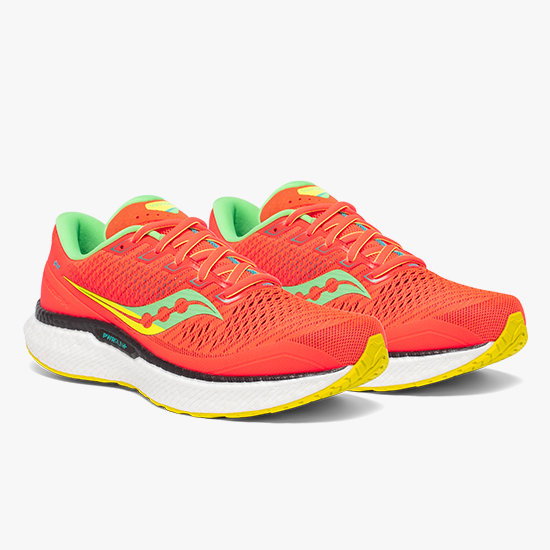 puma ferrari shoes online shopping