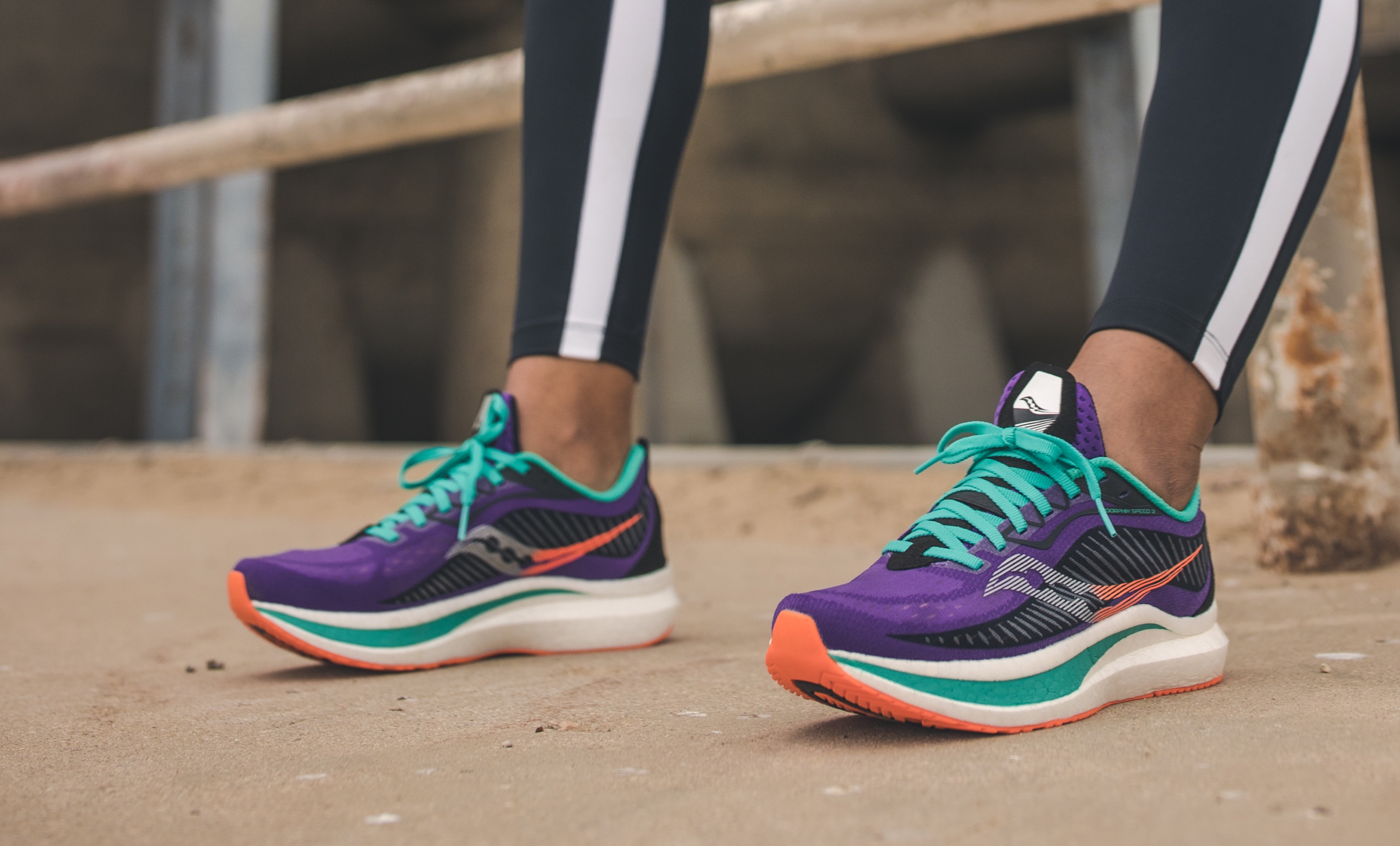 Saucony outlet shop toronto