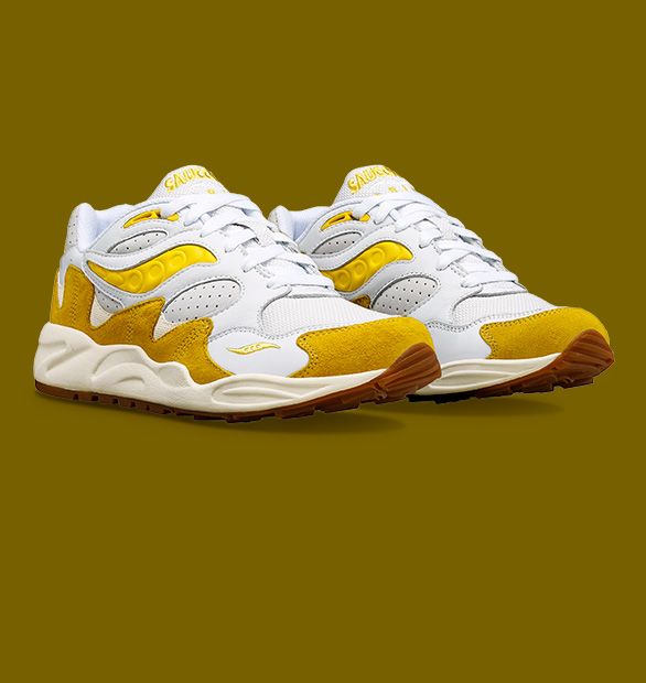 Best store saucony originals