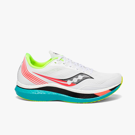 saucony pro guide 7