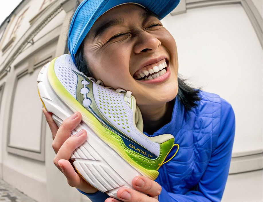 Saucony outlet store locations discount