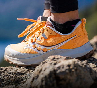 Running Shoes Clothing Accessories Saucony US