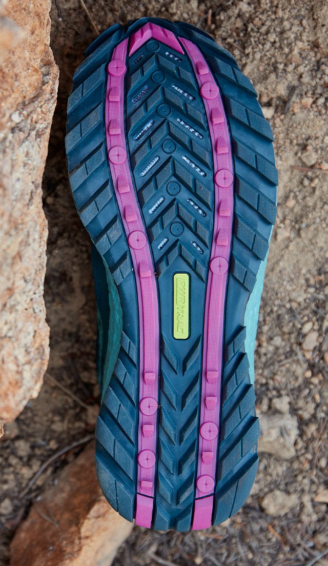 saucony women's hiking shoes