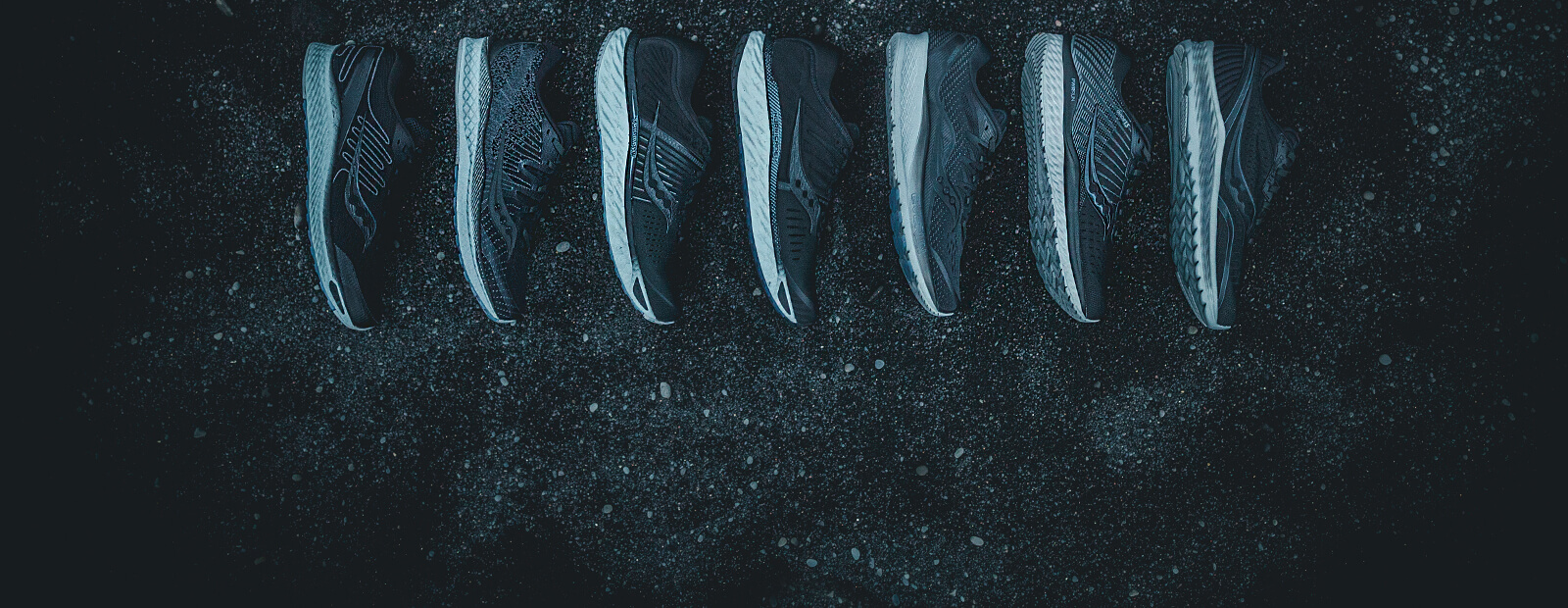 saucony coupon code