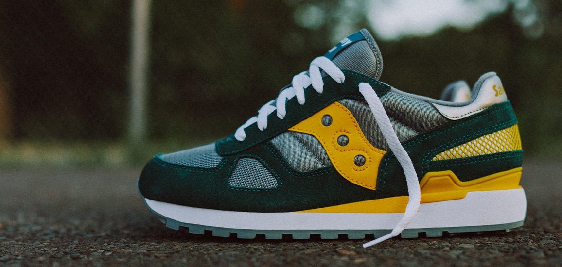 saucony store online
