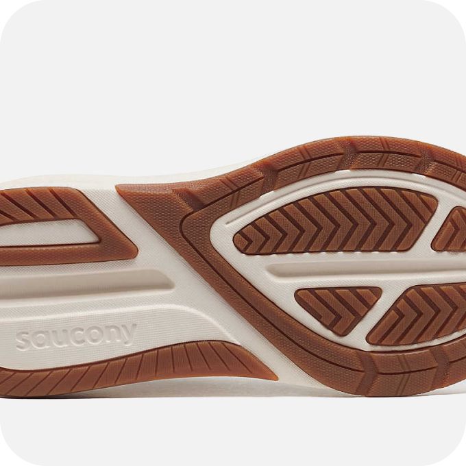 Protection & durability