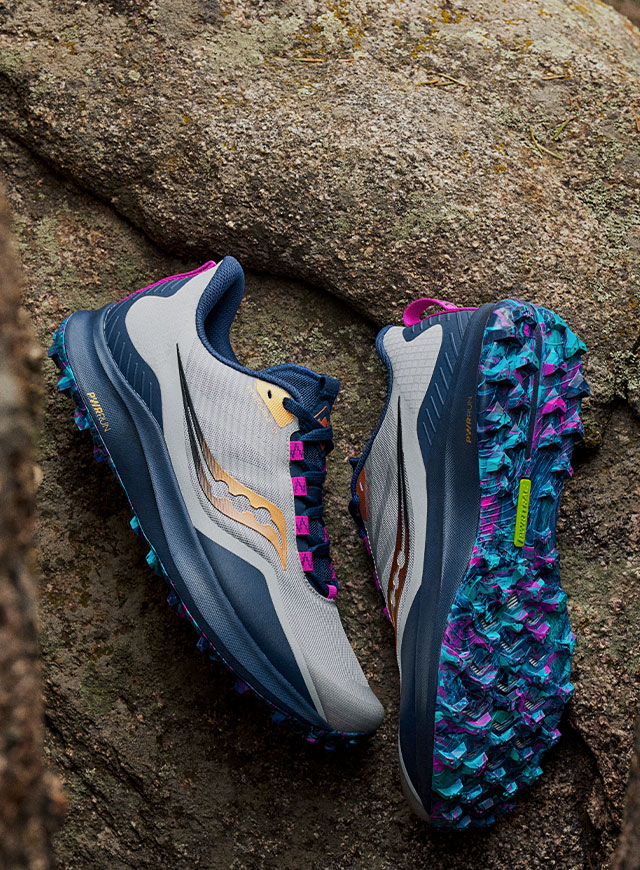 Saucony france deals