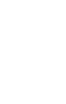 Wander The Wild. The Lodge Pack by Saucony.