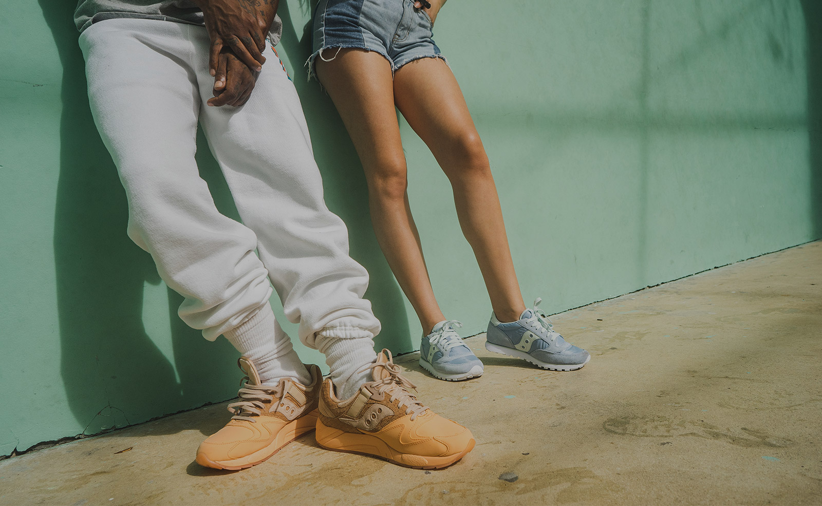 Grid sd ht donna 2018 discount