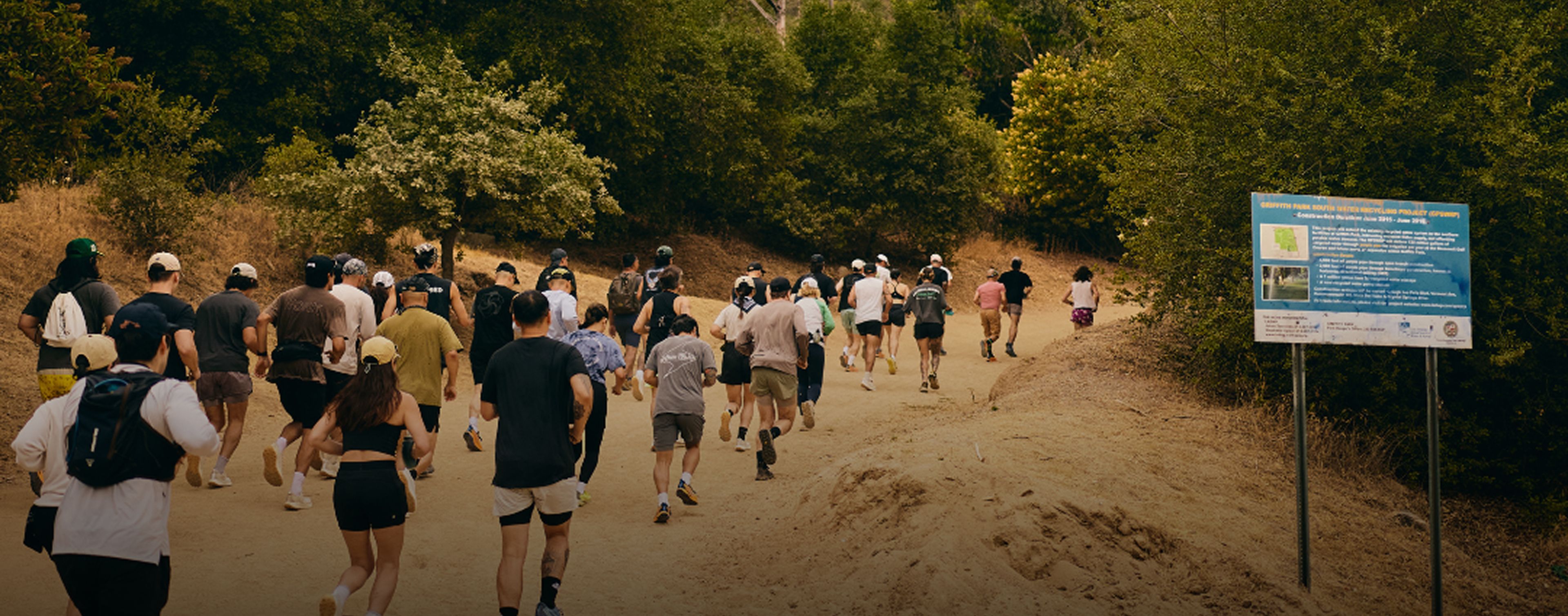 Saucony Trail <span class='md-up'>Running</span> Shoes