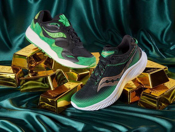 Saucony sneakers.com best sale