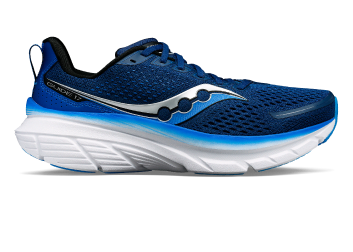 Saucony foam 2 u sales