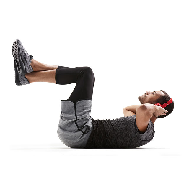 Saucony life on the run Clearance