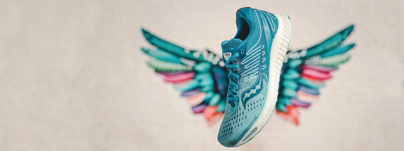 saucony peregrine 5 espana