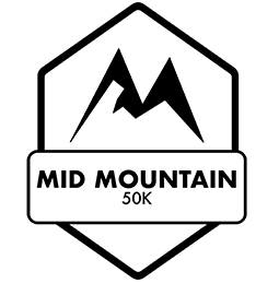 Mid mountain.