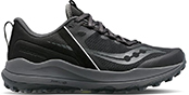 Saucony Xodus Ultra